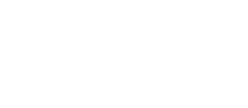 LeadingAge Pacific West - reverse