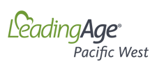 LeadingAge Pacific West